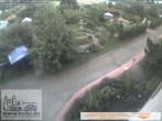Archiv Foto Webcam Waldsassen, Kultur- und Begegnungszentrum 19:00