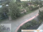Archiv Foto Webcam Waldsassen, Kultur- und Begegnungszentrum 05:00