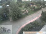 Archiv Foto Webcam Waldsassen, Kultur- und Begegnungszentrum 06:00