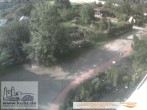 Archiv Foto Webcam Waldsassen, Kultur- und Begegnungszentrum 07:00