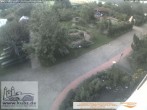 Archiv Foto Webcam Waldsassen, Kultur- und Begegnungszentrum 09:00