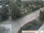 Archiv Foto Webcam Waldsassen, Kultur- und Begegnungszentrum 11:00