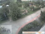 Archiv Foto Webcam Waldsassen, Kultur- und Begegnungszentrum 13:00