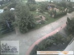 Archiv Foto Webcam Waldsassen, Kultur- und Begegnungszentrum 15:00