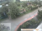 Archiv Foto Webcam Waldsassen, Kultur- und Begegnungszentrum 05:00
