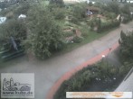 Archiv Foto Webcam Waldsassen, Kultur- und Begegnungszentrum 07:00