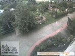 Archiv Foto Webcam Waldsassen, Kultur- und Begegnungszentrum 11:00