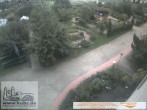 Archiv Foto Webcam Waldsassen, Kultur- und Begegnungszentrum 13:00