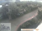 Archiv Foto Webcam Waldsassen, Kultur- und Begegnungszentrum 15:00