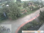 Archiv Foto Webcam Waldsassen, Kultur- und Begegnungszentrum 17:00