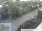 Archiv Foto Webcam Waldsassen, Kultur- und Begegnungszentrum 19:00