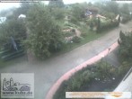 Archiv Foto Webcam Waldsassen, Kultur- und Begegnungszentrum 05:00
