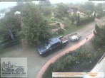 Archiv Foto Webcam Waldsassen, Kultur- und Begegnungszentrum 06:00