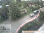 Archiv Foto Webcam Waldsassen, Kultur- und Begegnungszentrum 07:00