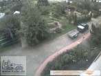 Archiv Foto Webcam Waldsassen, Kultur- und Begegnungszentrum 09:00
