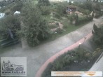Archiv Foto Webcam Waldsassen, Kultur- und Begegnungszentrum 11:00