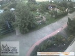 Archiv Foto Webcam Waldsassen, Kultur- und Begegnungszentrum 05:00