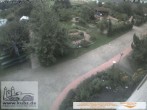 Archiv Foto Webcam Waldsassen, Kultur- und Begegnungszentrum 09:00