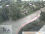 Archiv Foto Webcam Waldsassen, Kultur- und Begegnungszentrum 13:00