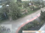 Archiv Foto Webcam Waldsassen, Kultur- und Begegnungszentrum 00:00