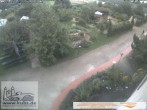 Archiv Foto Webcam Waldsassen, Kultur- und Begegnungszentrum 01:00