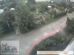 Archiv Foto Webcam Waldsassen, Kultur- und Begegnungszentrum 02:00
