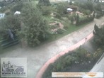 Archiv Foto Webcam Waldsassen, Kultur- und Begegnungszentrum 04:00