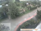 Archiv Foto Webcam Waldsassen, Kultur- und Begegnungszentrum 06:00