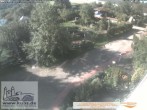 Archiv Foto Webcam Waldsassen, Kultur- und Begegnungszentrum 07:00