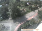 Archiv Foto Webcam Waldsassen, Kultur- und Begegnungszentrum 09:00