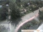 Archiv Foto Webcam Waldsassen, Kultur- und Begegnungszentrum 11:00