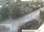Archiv Foto Webcam Waldsassen, Kultur- und Begegnungszentrum 05:00