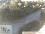 Archiv Foto Webcam Waldsassen, Kultur- und Begegnungszentrum 06:00