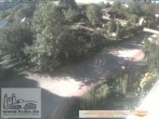 Archiv Foto Webcam Waldsassen, Kultur- und Begegnungszentrum 07:00