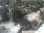 Archiv Foto Webcam Waldsassen: Kultur- und Begegnungszentrum 09:00