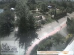 Archiv Foto Webcam Waldsassen: Kultur- und Begegnungszentrum 11:00