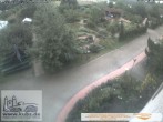 Archiv Foto Webcam Waldsassen: Kultur- und Begegnungszentrum 11:00