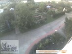 Archiv Foto Webcam Waldsassen: Kultur- und Begegnungszentrum 03:00