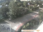 Archiv Foto Webcam Waldsassen: Kultur- und Begegnungszentrum 05:00