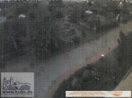 Archiv Foto Webcam Waldsassen: Kultur- und Begegnungszentrum 05:00