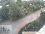 Archiv Foto Webcam Waldsassen: Kultur- und Begegnungszentrum 07:00