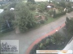 Archiv Foto Webcam Waldsassen: Kultur- und Begegnungszentrum 11:00