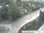 Archiv Foto Webcam Waldsassen: Kultur- und Begegnungszentrum 13:00