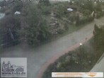 Archiv Foto Webcam Waldsassen: Kultur- und Begegnungszentrum 05:00