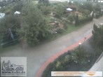 Archiv Foto Webcam Waldsassen: Kultur- und Begegnungszentrum 07:00
