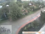 Archiv Foto Webcam Waldsassen: Kultur- und Begegnungszentrum 08:00