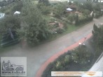 Archiv Foto Webcam Waldsassen: Kultur- und Begegnungszentrum 09:00