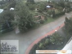 Archiv Foto Webcam Waldsassen: Kultur- und Begegnungszentrum 11:00