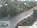 Archiv Foto Webcam Waldsassen: Kultur- und Begegnungszentrum 15:00