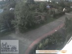 Archiv Foto Webcam Waldsassen: Kultur- und Begegnungszentrum 07:00